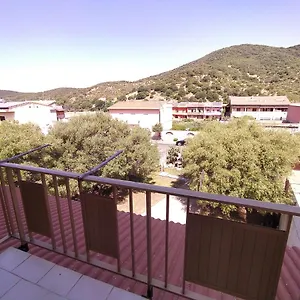 Da Miky Sud Sardegna Appartamento Teulada