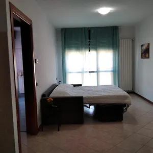 Casa Alle Porte Del Sole Appartamento Landriano